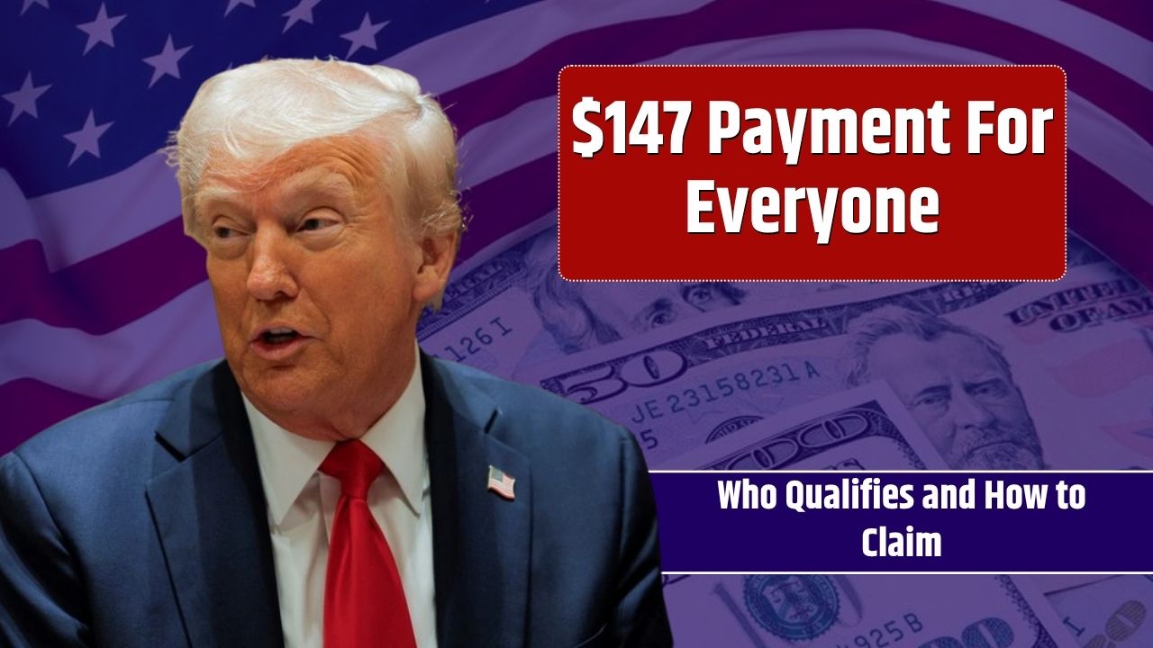 $147 Payment For Everyone - $12.5M Cash App Lawsuit Settlement Explained - Who Qualifies and How to Claim